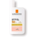 LA ROCHE-POSAY Anthelios fl invis uv mu tei 50+ 50 ml