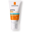 LA ROCHE-POSAY Anthelios ultra cr uv mune 50+ 50 ml