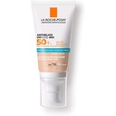 LA ROCHE-POSAY Anthelios ultra cr uv mu tei 50+ 50 ml