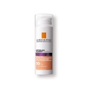 LA ROCHE-POSAY Anthelios Pigment Correct dist 50 ml