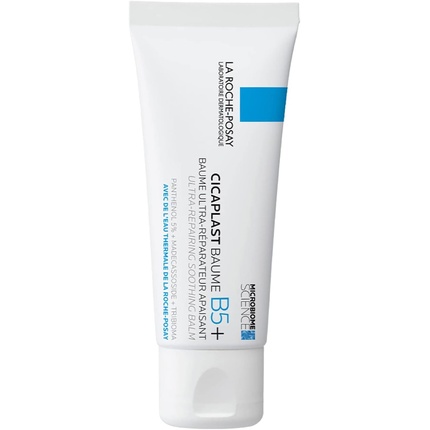 LA ROCHE-POSAY Cicaplast baume B5+ tb 40 ml
