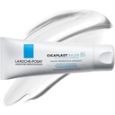 LA ROCHE-POSAY Cicaplast baume B5+ tb 100 ml
