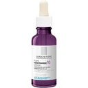 LA ROCHE-POSAY Pure Niacinamide 10 Serum fl 30 ml