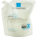 LA ROCHE-POSAY Lipikar syndet AP+ rech 400 ml