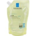 LA ROCHE-POSAY Lipikar huile lavante AP+ rech 400 ml