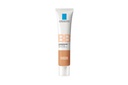 LA ROCHE-POSAY Hydraphase HA BB crème medium tb 40 ml