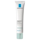 LA ROCHE-POSAY Hydraphase HA UV riche tb 40 ml