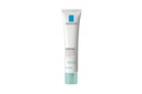 LA ROCHE-POSAY Hydraphase HA UV légère tb 40 ml