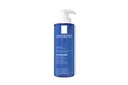LA ROCHE-POSAY Toleriane Double Cleanser dist 400 ml