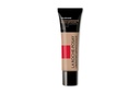 LA ROCHE-POSAY Toleriane fdt fluide 13 tb 30 ml