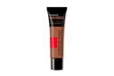 LA ROCHE-POSAY Toleriane fdt fluide 16 tb 30 ml
