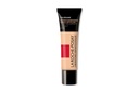 LA ROCHE-POSAY Toleriane fdt fluide 9 tb 30 ml