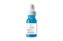 LA ROCHE-POSAY Hyalu B5 sérum yeux fl 15 ml