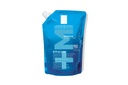 LA ROCHE-POSAY Effaclar gel nettoyant recharge 400 ml