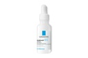 LA ROCHE-POSAY Cicaplast serum B5 fl 30 ml