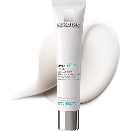 LA ROCHE-POSAY Lipikar syndet AP+ tb 200 ml