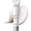 LA ROCHE-POSAY Lipikar syndet AP+ tb 200 ml