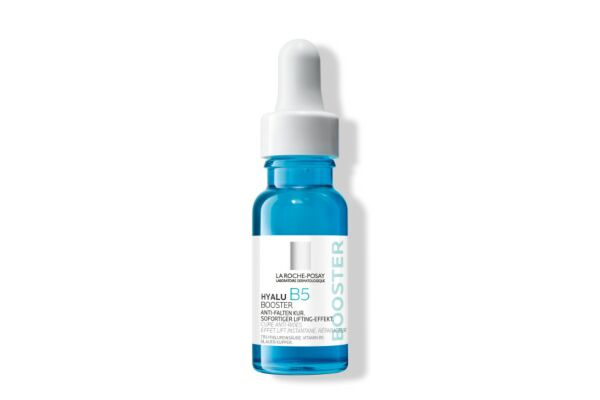 LA ROCHE-POSAY Hyalu B5 Booster fl 15 ml