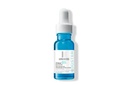 LA ROCHE-POSAY Hyalu B5 Booster fl 15 ml