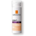 LA ROCHE-POSAY Anthelios Pigment Corr LSF50 Lig 50 ml