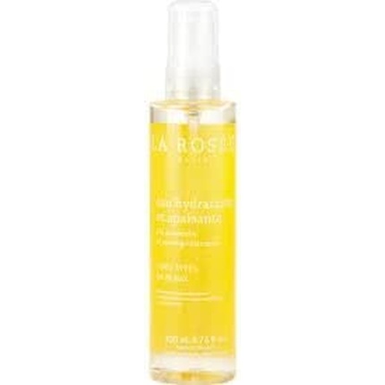 LA ROSEE lot tonique hydra camo bio oglio 200 ml