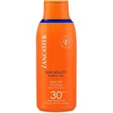 LANCASTER SUN BEAUTY Body Milk SPF30 175 ml