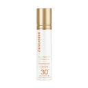 LANCAST SUN Perfect Illum Cr Face SPF30 50 ml