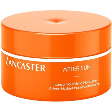 LANCAST SUN Intensive Moisturizer Body 200 ml