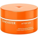 LANCAST SUN Intensive Moisturizer Body 200 ml