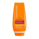 LANCAST SUN Tan Max Sooth Mst F&B 125 ml