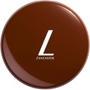 LANCAST SUN Compact Powder Spf30 No 003 10 g