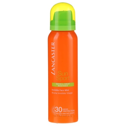 LANCAST SUN SPORT Face Mist SPF30 100 ml