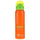 LANCAST SUN SPORT Face Mist SPF30 100 ml