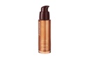 LANCAST SUN 365 Self Tan Gradual Face 30 ml