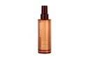 LANCAST SUN 365 Self Tan Gradual Body 150 ml