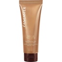 LANCAST SUN 365 Self Tan Inst Body 125 ml