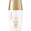 LANCAST SUN Perfect Perfecting SPF50 fl 30 ml