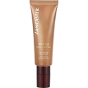 LANCAST SUN 365 Self Tan Inst Face 50 ml