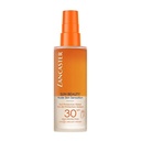 LANCAST SUN BEAUTY Sun Protect Water SPF30 150 ml