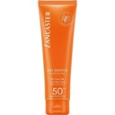LANCAST SUN Clean Sens Oil Free BM SPF50 150 ml