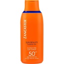LANCAST SUN BEAUTY Comfort Milk SPF50 175 ml