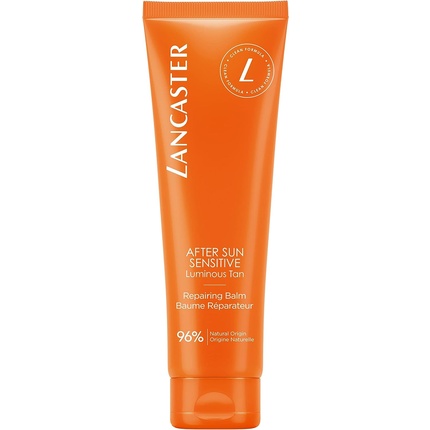 LANCAST SUN Clean Sun After Sun Balm 150 ml