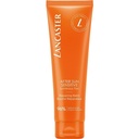 LANCAST SUN Clean Sun After Sun Balm 150 ml