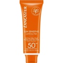 LANCAST SUN Clean Sens Milky SPF50 fl 50 ml