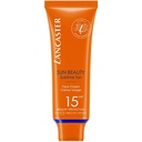 LANCAST SUN BEAUTY Face Cream SPF15 50 ml