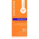 LANCAST SUN BEAUTY Face Fluid SPF30 30 ml