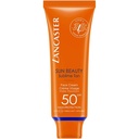LANCAST SUN BEAUTY Face Cream SPF50 50 ml