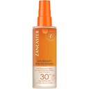 LANCAST SUN BEAUTY Sonnenschutzwasser SPF30 150 ml
