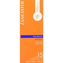 LANCAST SUN BEAUTY Body Milk SPF15 175 ml