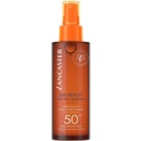 LANCAST SUN BEAUTY Oil SPF50 150 ml